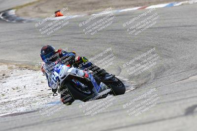 media/May-04-2025-CRA (Sun) [[aa98c8d4fa]]/Races/Race 4/